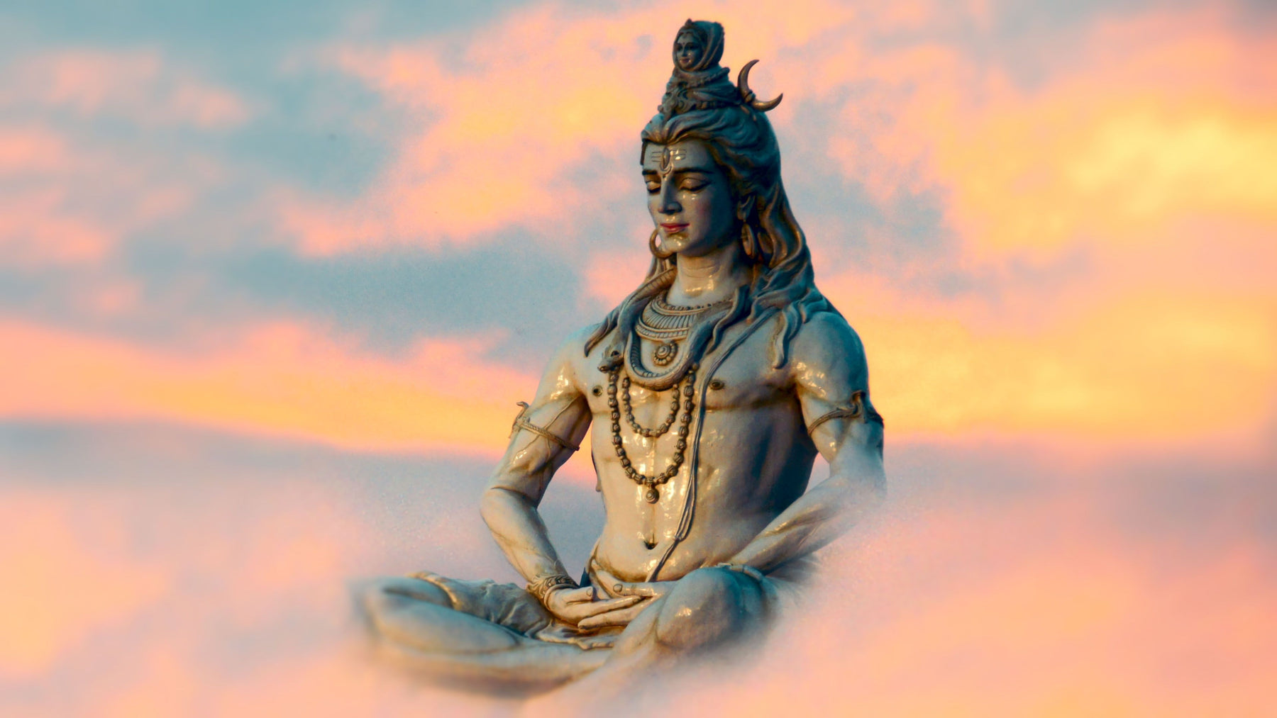 Maha shivaratri