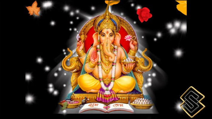 Vinayaka Chaturthi
