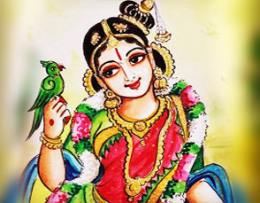 Koodaravalli