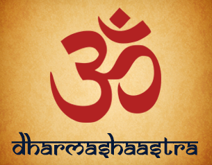 Dharmashastra