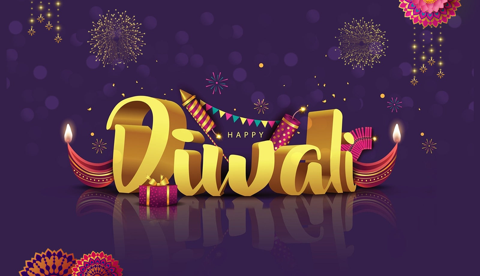 Diwali 2024