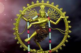Arudra Darshan