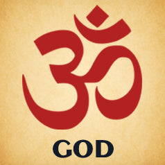 Duties of Hindu