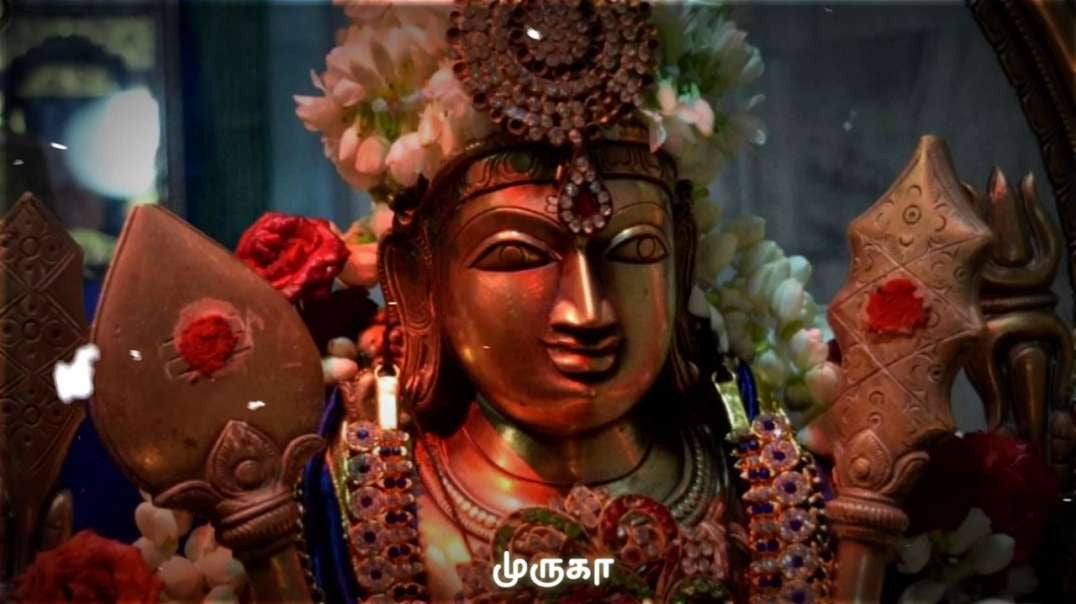 Vaikasi Visakam