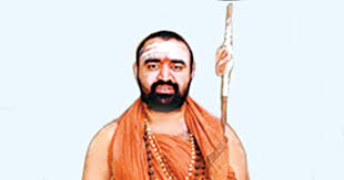 Kanchi Sri Balaperiyava jayanthi