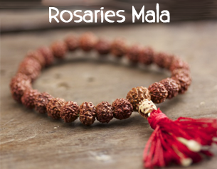 Sphatik Mala Benefits