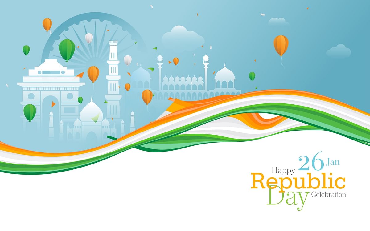 Republic Day