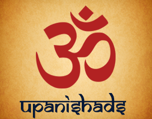 Upanishads