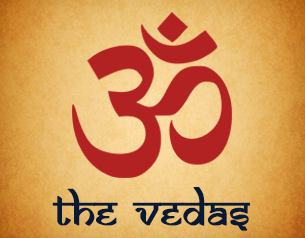 The Vedas