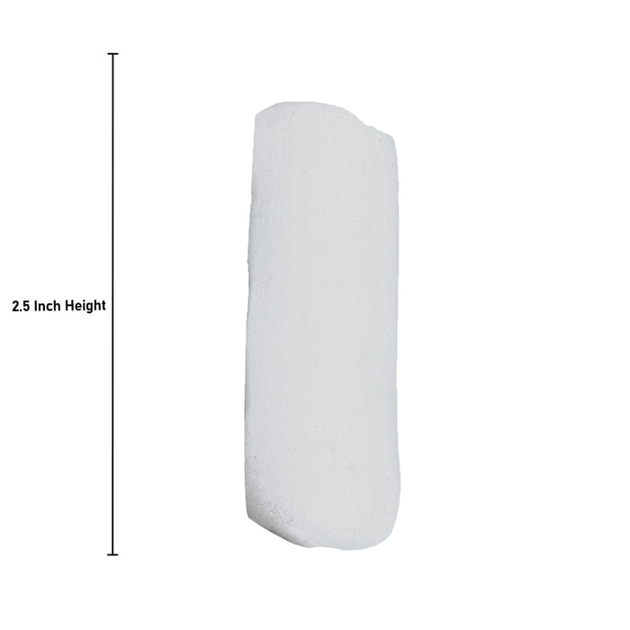 Giri Srichurnam - 5 Pcs | Thiruman/ Namakatti/ Holy Stick/ Assorted Colour