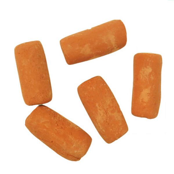 Giri Srichurnam - 5 Pcs | Thiruman/ Namakatti/ Holy Stick/ Assorted Colour