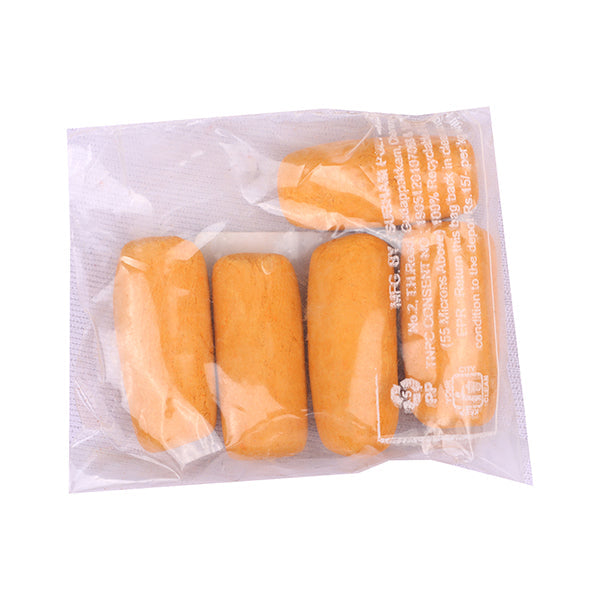 Giri Srichurnam - 5 Pcs | Thiruman/ Namakatti/ Holy Stick/ Assorted Colour