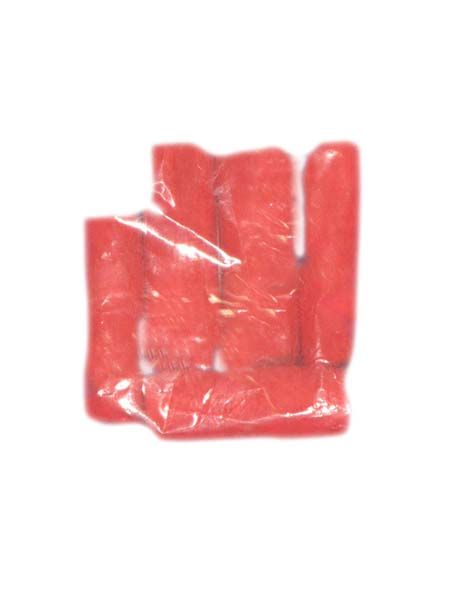 Giri Srichurnam - 5 Pcs | Thiruman/ Namakatti/ Holy Stick/ Assorted Colour