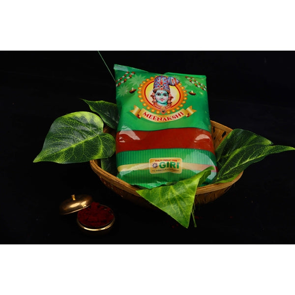 Giri Thazhampoo Kumkum | Thalampoo Kumkuma/ Kungumam/ Sindoor for Pooja