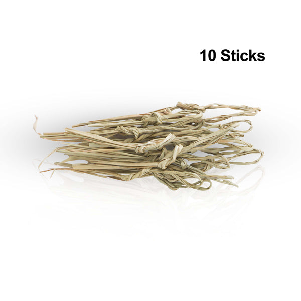 Giri Pul Pavithiram | Pul Pavitram/ Holy Grass/ Darbha Grass for Pooja