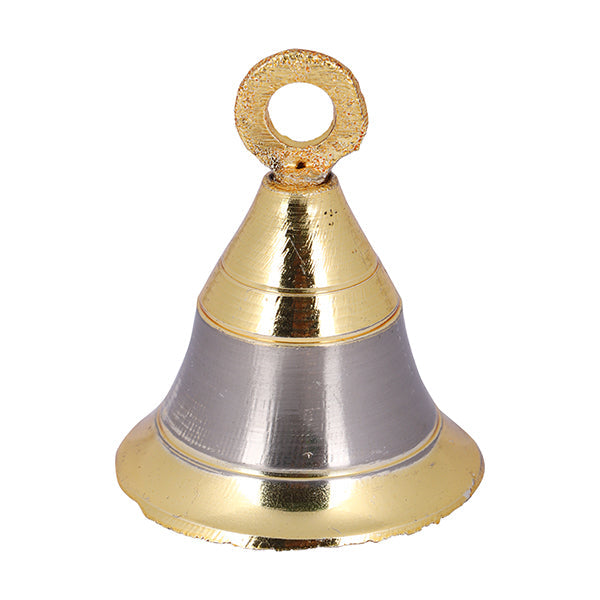 Brass Kavadi Bell | Brass Hanging Bell/ Pooja Bell for Home