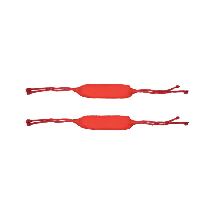 Brass Ghungroo | Bharathanatyam Salangai for Dance