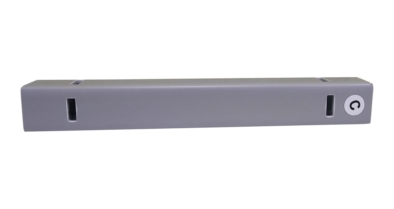 Giri Golu Padi Spare Parts | Plastic C Pipe Joint Connector/ Golu Stand Accessories/ Vertical Pipe