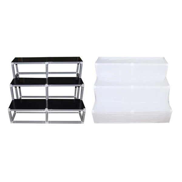 Kolu Padi Cover - Select Size / Type