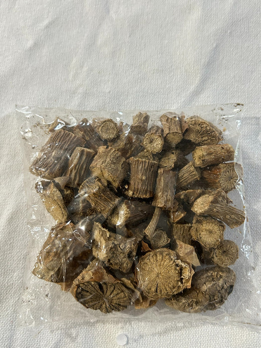 Seenthal Kodi Samithu Sticks - 50 Gms