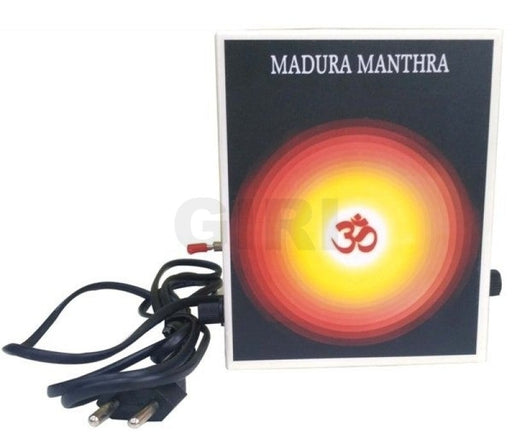 Chanters 72 In One 230 Volts