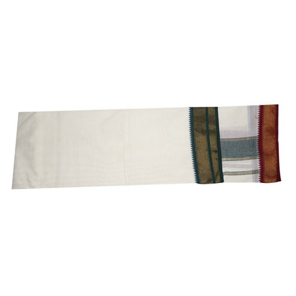 Angavastra - Mayilkan (1.60 Mtr)