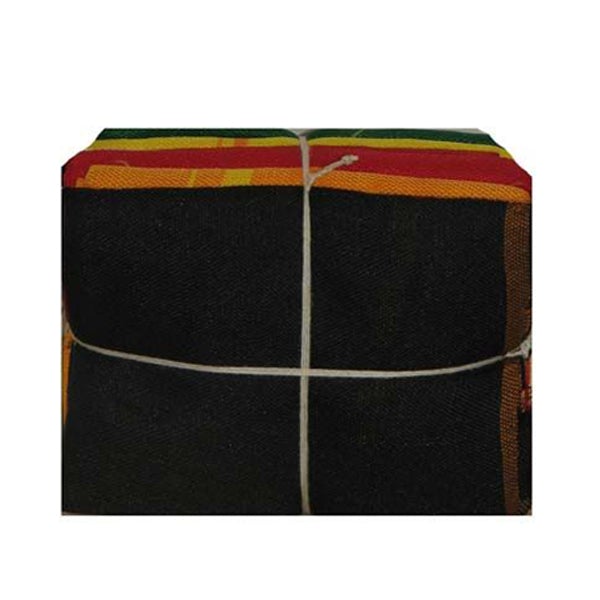 Navagraha Pattu Vastra-2 Yards