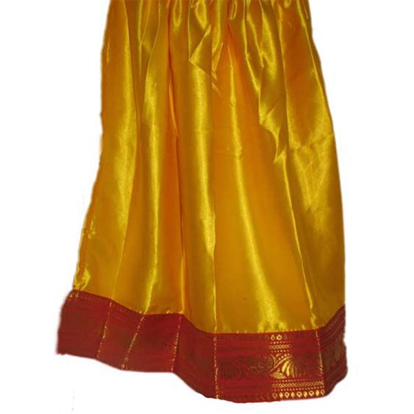Pavadai-Thavani