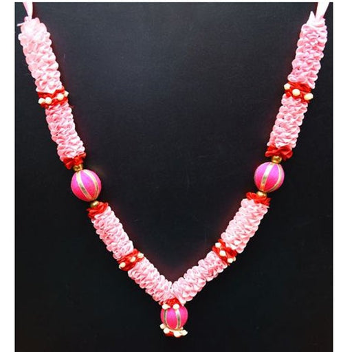 Mala-Sattin-Puja Decorative