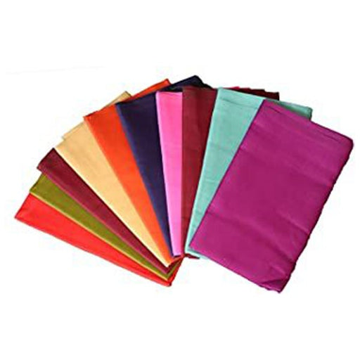 Blouse Bit-1 mtr cotton