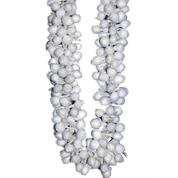 Artificial Flower | Plastic Flowers/ Artificial Flowers for Home Decor/ Malli Design