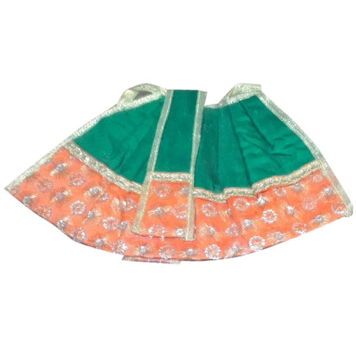 Amman Pavadai-medium