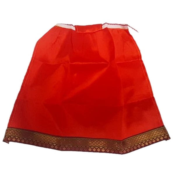 Amman Pavadai Thavani