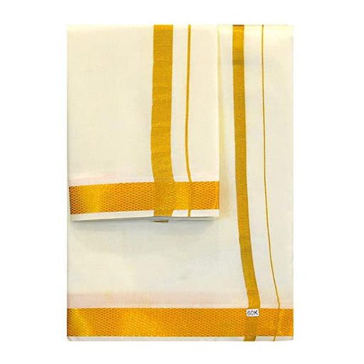 Angavastra - Asha Pattu 20k - 25 x 50