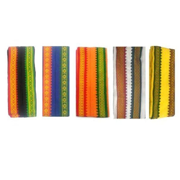 Angavastram-Color Uthareeyam