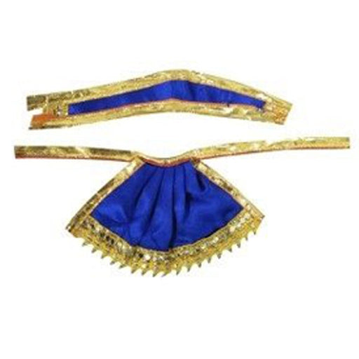 Amman Pavadai SD-7 Inch