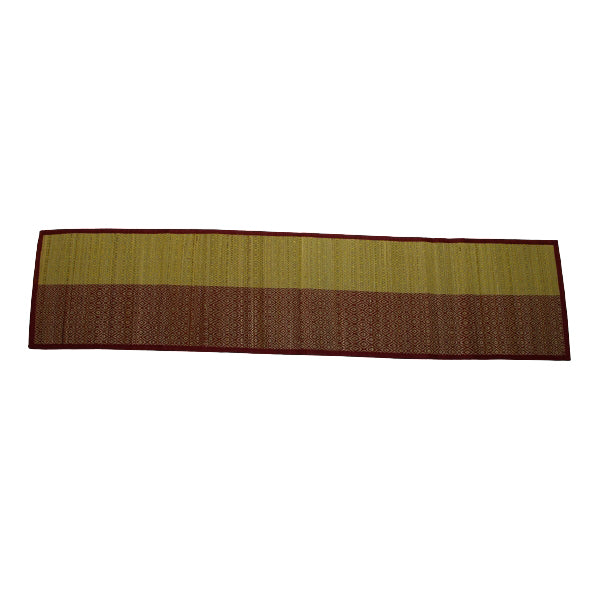 Handmade Mat- 16 x 11