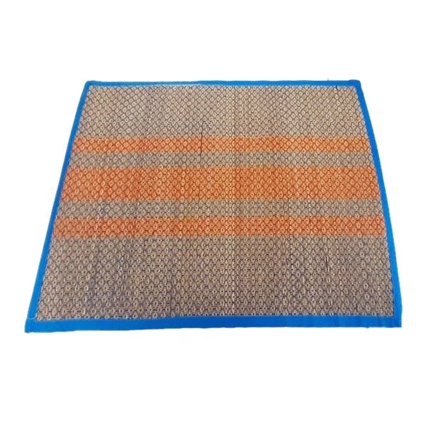 Handmade Mat