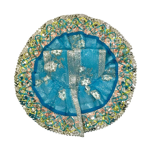 Krishnar Dress Size-4 - Gola CL101-106