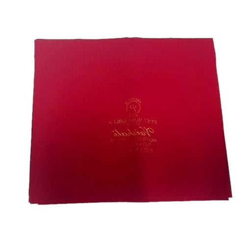 Blouse Bit 2 By 2 80 Mtr