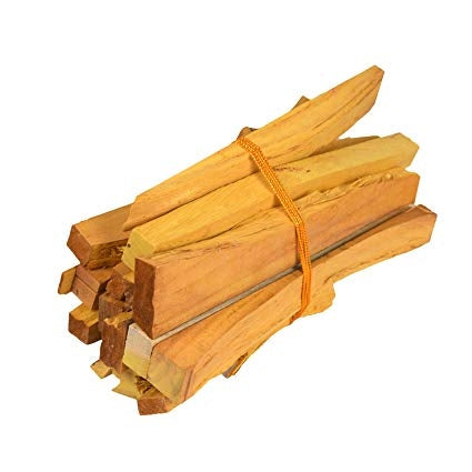 Palaa Samithu- Kattu | for Homam & Rituals