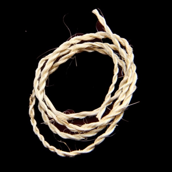 Vellerukku Thiri 1Pcs