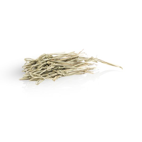 GiriAus Two Pul Pavithiram - 1 Piece | Darbha Grass for Pooja, Rituals, Homam/ 2 Pul Pavithiram