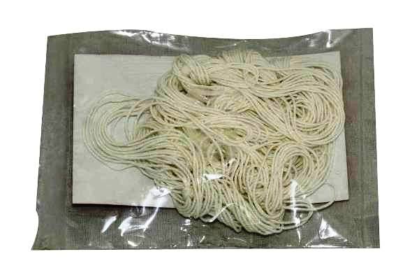 Iyer Poonal 4 inch