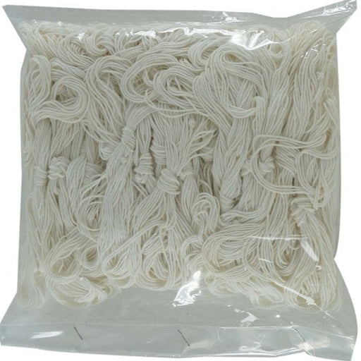 Iyer Poonal Single 100 Nos pack