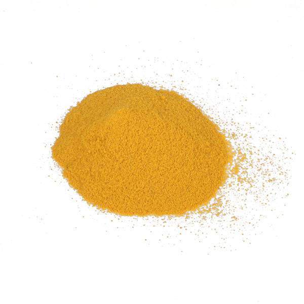 Giri Rangoli Powder - 250 Gms | Colour Kolam Powder/ Rangoli Colour Powder/ Color Kolapodi