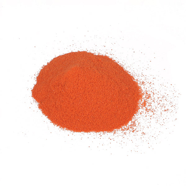 Giri Rangoli Powder - 250 Gms | Colour Kolam Powder/ Rangoli Colour Powder/ Color Kolapodi