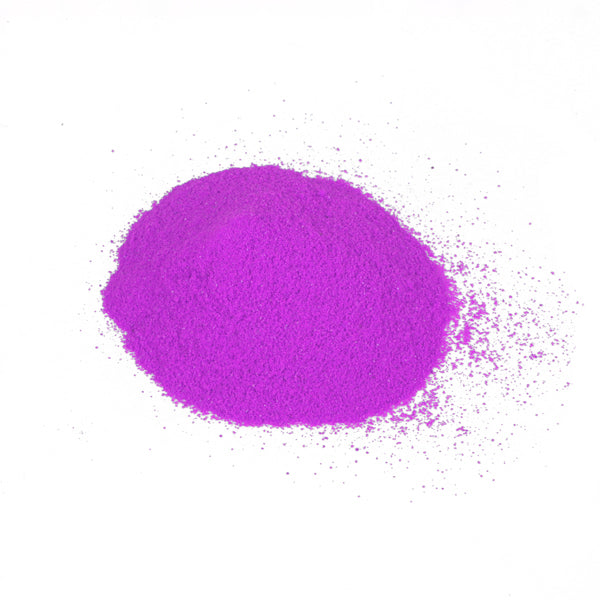 Giri Rangoli Powder - 250 Gms | Colour Kolam Powder/ Rangoli Colour Powder/ Color Kolapodi