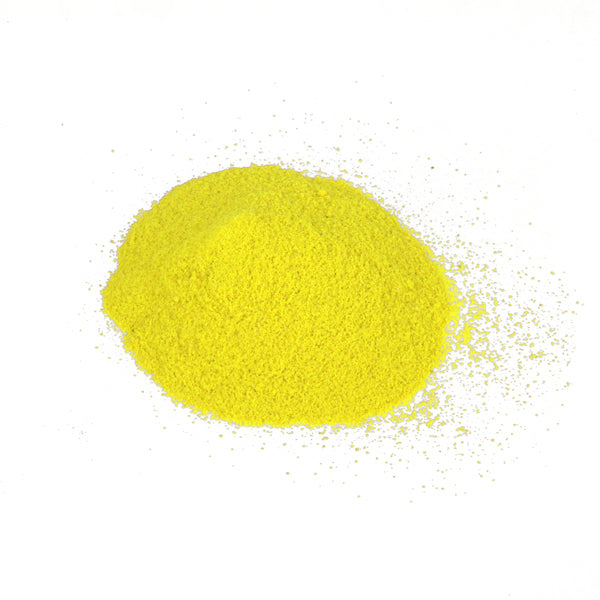 Giri Rangoli Powder - 250 Gms | Colour Kolam Powder/ Rangoli Colour Powder/ Color Kolapodi