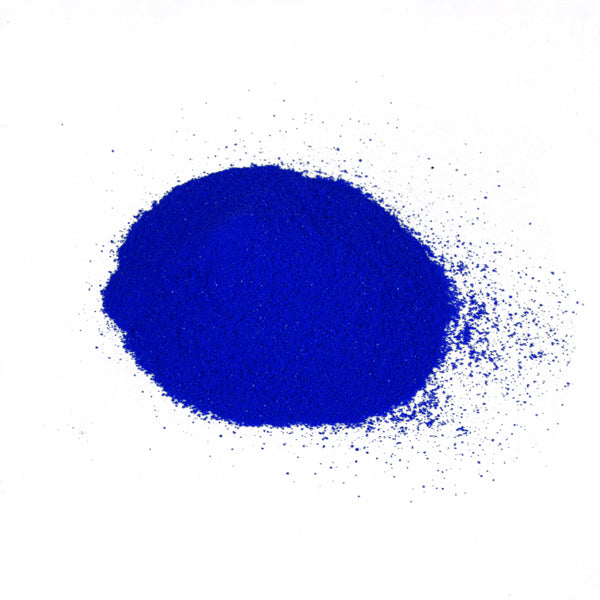 Giri Rangoli Powder - 250 Gms | Colour Kolam Powder/ Rangoli Colour Powder/ Color Kolapodi